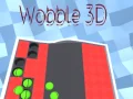 Spel Vaggande 3D pÄ nÀtet Spel Vaggande 3D pÄ nÀtet