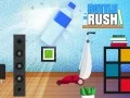 Spel Flaskrace pÄ nÀtet Spel Flaskrace pÄ nÀtet