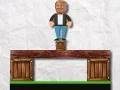 Spel Trump Ragdoll 2 pÄ nÀtet Spel Trump Ragdoll 2 pÄ nÀtet