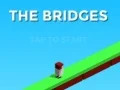 Spel Broarna pÄ nÀtet Spel Broarna pÄ nÀtet