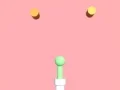 Spel Rep runt pÄ nÀtet Spel Rep runt pÄ nÀtet
