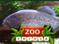 Spel ZOO Trivia på nätet