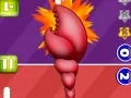 Spel Röda Händer på nätet Spel Röda Händer på nätet