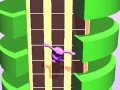 Spel Tornhoppa pÄ nÀtet Spel Tornhoppa pÄ nÀtet