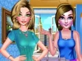 Spel Sommarskoj Mode pÄ nÀtet Spel Sommarskoj Mode pÄ nÀtet