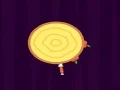 Spel Xtreme Kniv Upp pÄ nÀtet Spel Xtreme Kniv Upp pÄ nÀtet