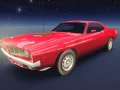Spel Moderna Bilrace pÄ nÀtet Spel Moderna Bilrace pÄ nÀtet