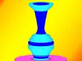 Spel Lera Hantverk 3D pÄ nÀtet Spel Lera Hantverk 3D pÄ nÀtet