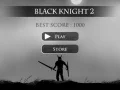 Spel Svart Riddare 2 pÄ nÀtet Spel Svart Riddare 2 pÄ nÀtet