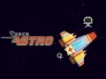 Spel Rymden Astro pÄ nÀtet Spel Rymden Astro pÄ nÀtet