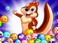 Spel Bubble Shooter: Matcha Husdjur pÄ nÀtet Spel Bubble Shooter: Matcha Husdjur pÄ nÀtet