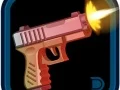 Spel Pistolflickare på nätet