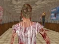 Spel Skräckmormor på nätet Spel Skräckmormor på nätet