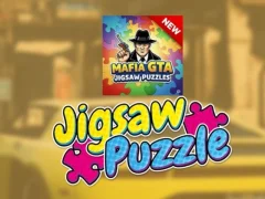 Spel Mafia gta pussel pÄ nÀtet Spel Mafia gta pussel pÄ nÀtet