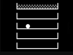 Spel Bollhoppning pÄ nÀtet Spel Bollhoppning pÄ nÀtet