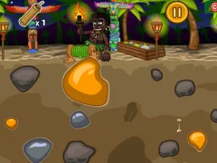 Spel Nuggetdal pÄ nÀtet Spel Nuggetdal pÄ nÀtet