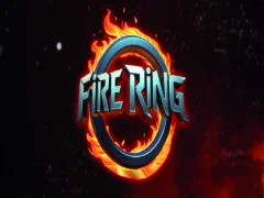Spel Eldring på nätet