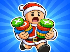 Spel Mitt arkadcenter på nätet