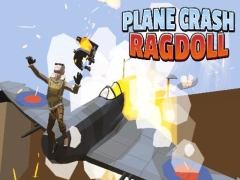 Spel Flygolycka ragdollsimulator pÄ nÀtet Spel Flygolycka ragdollsimulator pÄ nÀtet