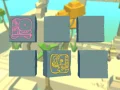 Spel Minnestemplet på nätet