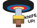 Spel Kniv upp! pÄ nÀtet Spel Kniv upp! pÄ nÀtet