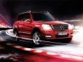 Spel Lyx SUV Pussel pÄ nÀtet Spel Lyx SUV Pussel pÄ nÀtet