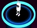 Spel Tidsupphoppare pÄ nÀtet Spel Tidsupphoppare pÄ nÀtet