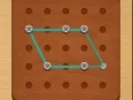 Spel Paradigm pÄ nÀtet Spel Paradigm pÄ nÀtet