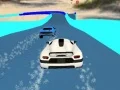 Spel Vattenrutschkobilar pÄ nÀtet Spel Vattenrutschkobilar pÄ nÀtet