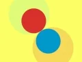 Spel 2 Punkters Utmaning på nätet