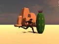 Spel Tyra Löpare på nätet Spel Tyra Löpare på nätet
