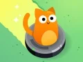 Spel Partykatt pÄ nÀtet Spel Partykatt pÄ nÀtet