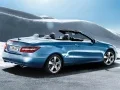 Spel Cabriolet Roadster Pussel pÄ nÀtet Spel Cabriolet Roadster Pussel pÄ nÀtet