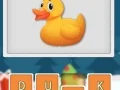 Spel Trollkarlsskola på nätet Spel Trollkarlsskola på nätet