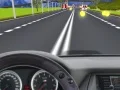Spel Bilstafett 3D pÄ nÀtet Spel Bilstafett 3D pÄ nÀtet