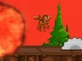 Spel Spring Eldkula pÄ nÀtet Spel Spring Eldkula pÄ nÀtet