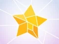 Spel Polygformer pÄ nÀtet Spel Polygformer pÄ nÀtet