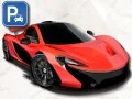 Spel Parkeringsplats pÄ nÀtet Spel Parkeringsplats pÄ nÀtet