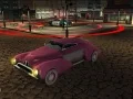 Spel Mafia Förare Bil Simulator på nätet Spel Mafia Förare Bil Simulator på nätet
