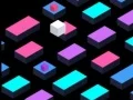 Spel Ultimate Jump Cube pÄ nÀtet Spel Ultimate Jump Cube pÄ nÀtet