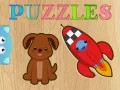Spel Pussel pÄ nÀtet Spel Pussel pÄ nÀtet
