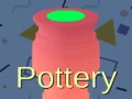Spel Keramik pÄ nÀtet Spel Keramik pÄ nÀtet