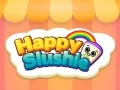 Spel Glad Slushie pÄ nÀtet Spel Glad Slushie pÄ nÀtet