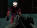 Spel Venom Zombie Skytter på nätet