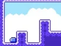 Spel Mini Block pÄ nÀtet Spel Mini Block pÄ nÀtet