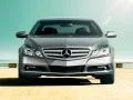 Spel E Coupe Bilpussel pÄ nÀtet Spel E Coupe Bilpussel pÄ nÀtet