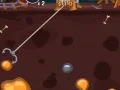Spel FG Guldgruva pÄ nÀtet Spel FG Guldgruva pÄ nÀtet