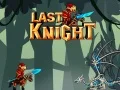 Spel Sista Riddaren pÄ nÀtet Spel Sista Riddaren pÄ nÀtet