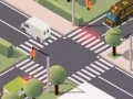 Spel Trafikstopp pÄ nÀtet Spel Trafikstopp pÄ nÀtet