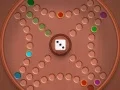 Spel FG Ludo på nätet